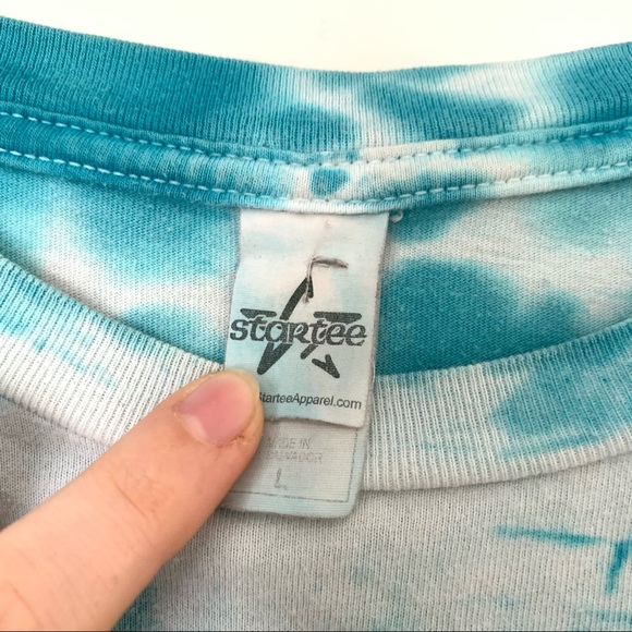 ✨3/$15✨ Panic! at the Disco Band Tee - Picture 5 of 5